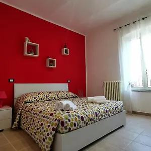 Monteluce , Perugia Italia