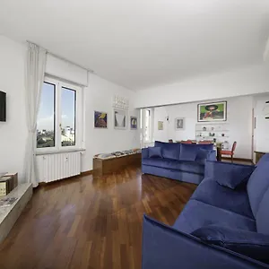 Casa Da Preziosa Appartement Milan