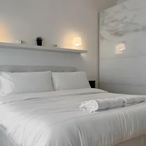 La Casa Di , Roma Italia