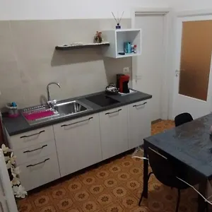 Casa Di Aldina , Perugia Italia
